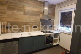 Rijeka, Commercial property