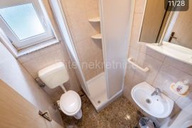 Matulji - najam stana, 70 m2, balkon, parking!, Matulji, Flat