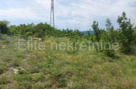 Kraljevica - prodaja zemljišta, 2360 m2!, Kraljevica, Land