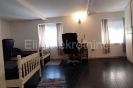 Belveder - prodaja stana, 55m2, odlična lokacija!, Rijeka, Daire