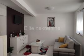 Belveder - prodaja stana, 55m2, odlična lokacija!, Rijeka, شقة