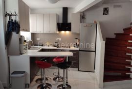 Belveder - prodaja stana, 55m2, odlična lokacija!, Rijeka, Apartamento