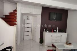 Belveder - prodaja stana, 55m2, odlična lokacija!, Rijeka, Apartamento