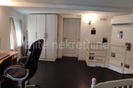 Belveder - prodaja stana, 55m2, odlična lokacija!, Rijeka, Stan