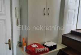 Opatija - prodaja stana, 43 m2, treći kat !, Opatija, Apartamento