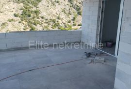 Stinica - prodaja kuće, 170 m2, bazen!, Senj, بيت