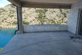 Stinica - prodaja kuće, 170 m2, bazen!, Senj, House