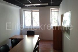 Mlaka - najam poslovnog prostora, 108 m2!, Rijeka, Commercial property