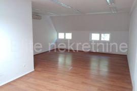 Mlaka - najam poslovnog prostora, 64 m2!, Rijeka, Poslovni prostor