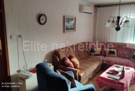Škurinje - prodaja stana, 59 m2, lođa!, Rijeka, Διαμέρισμα