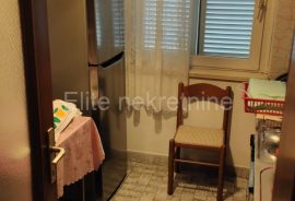 Škurinje - prodaja stana, 59 m2, lođa!, Rijeka, Appartement