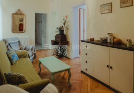 Rijeka, Centar - prodaja stana, 90 m2, odlična lokacija!, Rijeka, Stan