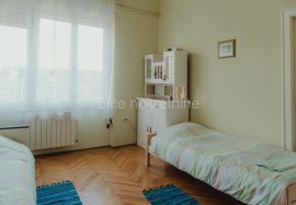 Rijeka, Centar - prodaja stana, 90 m2, odlična lokacija!, Rijeka, Appartment