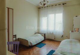 Rijeka, Centar - prodaja stana, 90 m2, odlična lokacija!, Rijeka, Wohnung