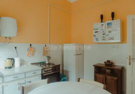 Rijeka, Centar - prodaja stana, 90 m2, odlična lokacija!, Rijeka, Flat