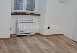 Rijeka, centar - iznajmljivanje prostora, odlična lokacija!, Rijeka, Commercial property