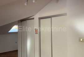 Mošćenička Draga - prodaja stana, 90,91 m2, pogled na more!, Mošćenička Draga, Wohnung