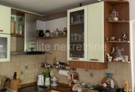 Mošćenička Draga - prodaja stana, 90,91 m2, pogled na more!, Mošćenička Draga, Appartment