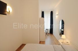 Rijeka, centar - najam stana, 60 m2, dvosobni s dnevnim boravkom!, Rijeka, Flat