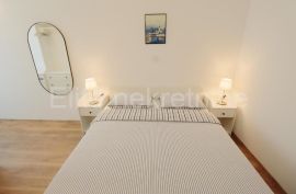 Rijeka, centar - najam stana, 60 m2, dvosobni s dnevnim boravkom!, Rijeka, Apartamento