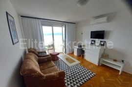 Rastočine - prodaja stana, 56,48 m2, balkon!, Rijeka, Stan