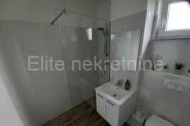Rastočine - prodaja stana, 56,48 m2, balkon!, Rijeka, Apartamento