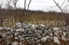Bakar, Škrljevo - prodaja građevinsko stambenog zemljišta, 3500m2!, Bakar, Zemljište