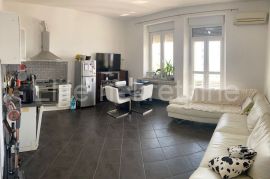 Kantrida - prodaja stana, 85 m2, blizu mora!, Rijeka, Flat