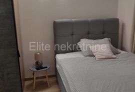 Jelenje, Podhum - prodaja kuće, 124m2, dvorište, parking!, Jelenje, House