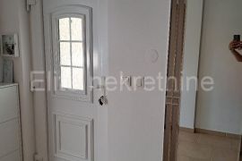 Čavle - prodaj stana, 95m2, parking, odlična lokacija!, Čavle, Appartement