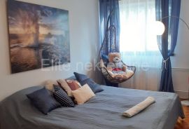 Turnić - prodaja stana, 62 m2, odlična lokacija!, Rijeka, Flat