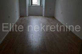 Rijeka - najam poslovnog prostora u centru, 100m2, Rijeka, Gewerbeimmobilie