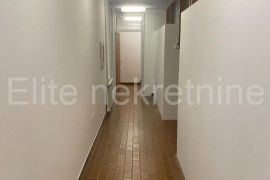 Podmurvice - prodaja poslovnog prostora, 176 m2!, Rijeka, Propriété commerciale