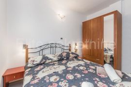 ISTRA,NOVIGRAD - dvosobni stan  sa pogledom na more  !, Novigrad, Appartement