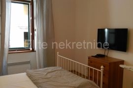 Rijeka, Appartment