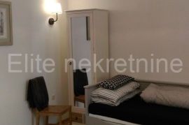 Rijeka, Appartment