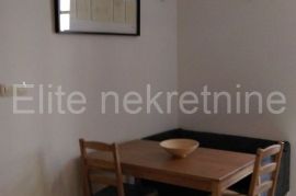 Rijeka, Appartement