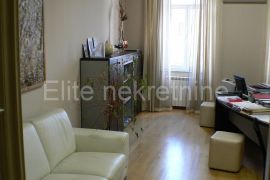 Centar- stan za prodaju, 160m2!!!, Rijeka, Apartamento