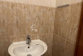 Matulji centar, 2S+DB sa parkingom, Matulji, Apartamento