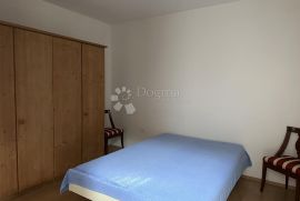 Matulji centar, 2S+DB sa parkingom, Matulji, Appartment