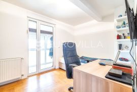 Zagreb, Jarun - Staglišće prekrasan četverosoban stan 122 m2, Zagreb, Flat