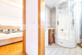 Zagreb, Jarun - Staglišće prekrasan četverosoban stan 122 m2, Zagreb, Appartment