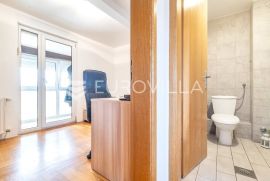 Zagreb, Jarun - Staglišće prekrasan četverosoban stan 122 m2, Zagreb, Appartement