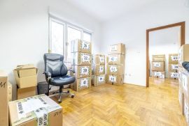 Zagreb, Špansko funkcionalan troiposoban stan 67 m2, Zagreb, Flat