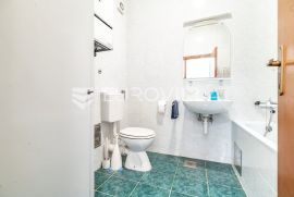 Zagreb, Špansko funkcionalan troiposoban stan 67 m2, Zagreb, Appartement