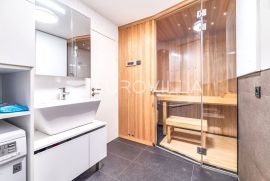 Zagreb, Hercegovačka ulica, atraktivan dvosoban stan 57,14 m2, Zagreb, Appartment