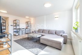 Zagreb, Hercegovačka ulica, atraktivan dvosoban stan 57,14 m2, Zagreb, Wohnung