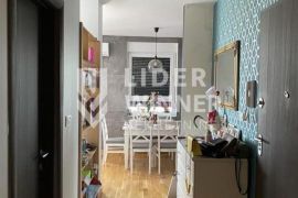 Odličan funkcionalan stan u Sannyville ID#126589, Palilula, Appartement