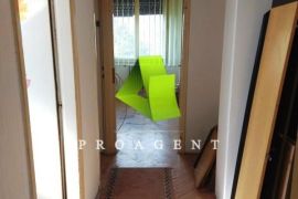 Trosoban stan na odličnoj lokaciji, Bulevar Nemanjića ID#4065, Niš-Mediana, Daire