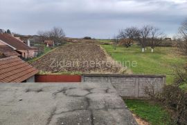 Barajevo, Živka Stevanovića Žikice, kuća 300m2, Barajevo, Kuća